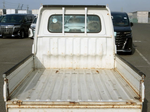 1999 Daihatsu Hijet Truck S210P (UW-69788181da8eb)[6]