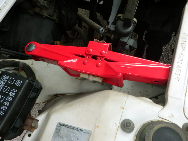 1999 Daihatsu Hijet Truck S210P (UW-69788181da8eb)[19]