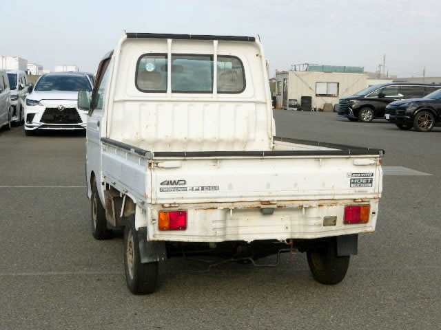 1999 Daihatsu Hijet Truck S210P (UW-69788181da8eb)[1]