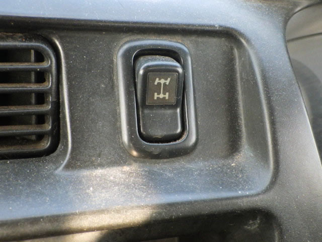 1999 Daihatsu Hijet Truck S210P (UW-69788181da8eb)[14]