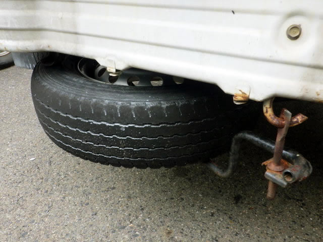 1999 Daihatsu Hijet Truck S210P (UW-69788181da8eb)[20]