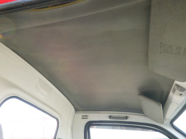 1993 Mitsubishi Minicab Truck U42T (UW-6969dc3654d41)[18]