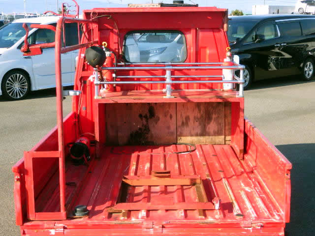 1993 Mitsubishi Minicab Truck U42T (UW-6969dc3654d41)[6]