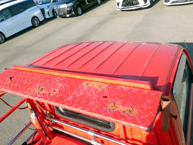 1993 Mitsubishi Minicab Truck U42T (UW-6969dc3654d41)[19]