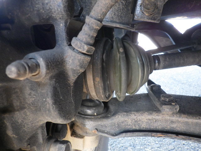 1993 Mitsubishi Minicab Truck U42T (UW-6969dc3654d41)[29]