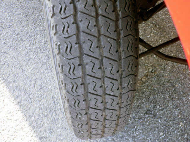 1993 Mitsubishi Minicab Truck U42T (UW-6969dc3654d41)[26]