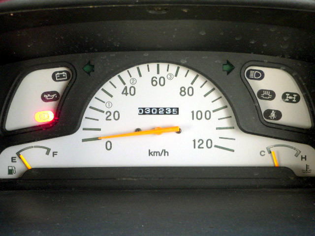 1993 Mitsubishi Minicab Truck U42T (UW-6969dc3654d41)[12]