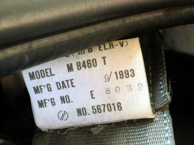 1993 Mitsubishi Minicab Truck U42T (UW-6969dc3654d41)[17]