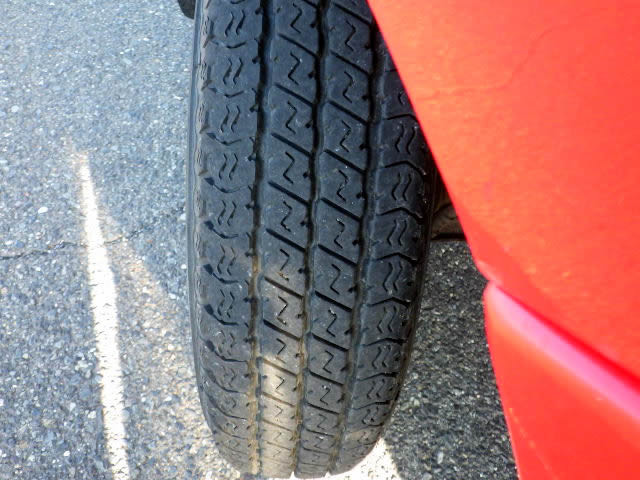 1993 Mitsubishi Minicab Truck U42T (UW-6969dc3654d41)[28]