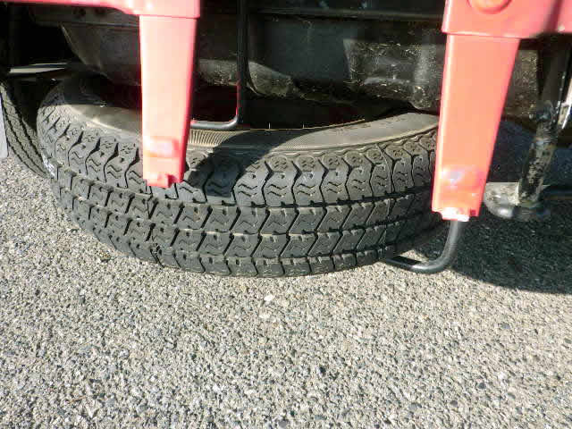 1993 Mitsubishi Minicab Truck U42T (UW-6969dc3654d41)[21]