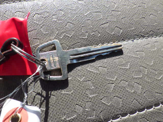 1993 Mitsubishi Minicab Truck U42T (UW-6969dc3654d41)[16]