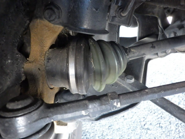 1993 Mitsubishi Minicab Truck U42T (UW-6969dc3654d41)[27]