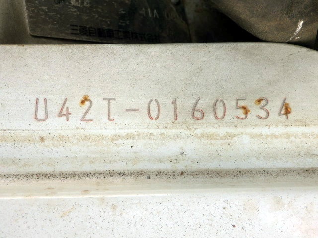 1993 Mitsubishi Minicab Truck U42T (UW-6969dc3654d41)[23]