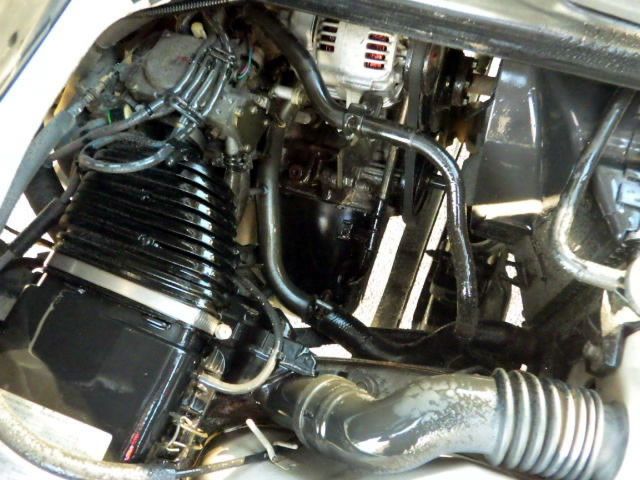 1993 Mitsubishi Minicab Truck U42T (UW-6969dc3654d41)[24]