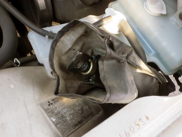 1993 Mitsubishi Minicab Truck U42T (UW-6969dc3654d41)[20]