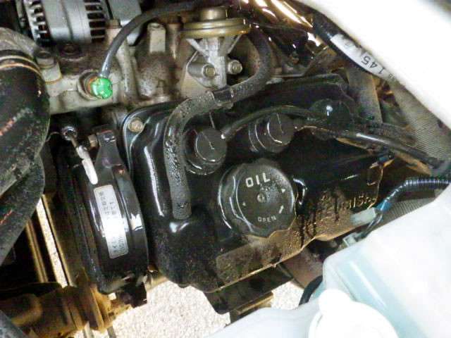 1993 Mitsubishi Minicab Truck U42T (UW-6969dc3654d41)[7]