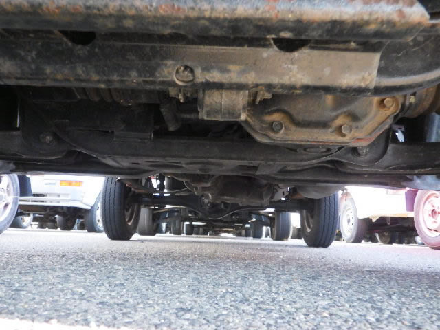 1993 Mitsubishi Minicab Truck U42T (UW-6969dc3654d41)[25]