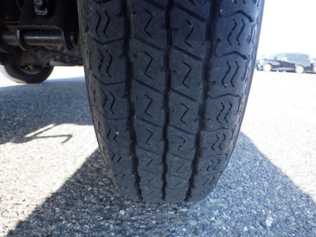 1993 Mitsubishi Minicab Truck U42T (UW-6969dc3654d41)[31]