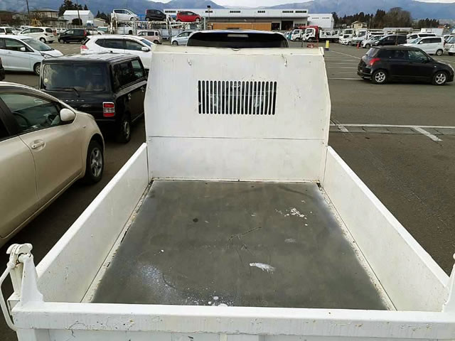 1999 Daihatsu Hijet Truck S210P (UW-694e515bd0648)[5]