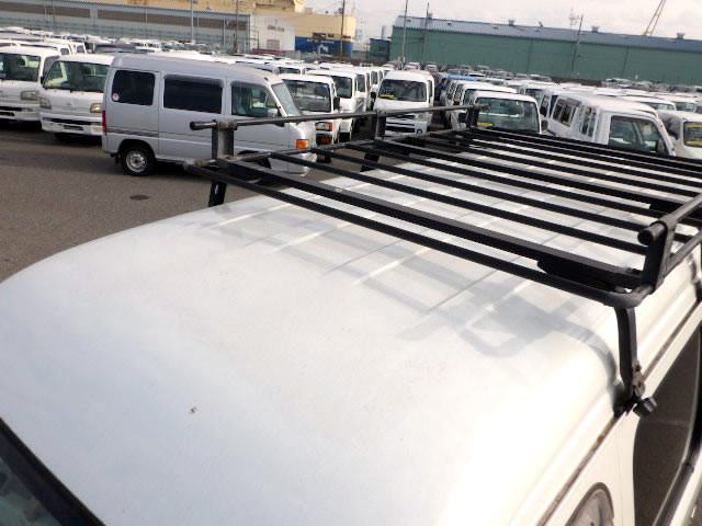 2001 Suzuki Every Wagon DA52W (UW-696f3b64abe54)[21]