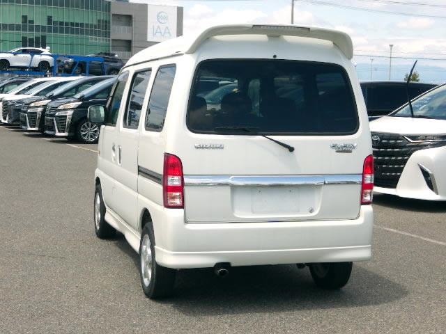 2001 Suzuki Every Wagon DA52W (UW-69f054e7bdc2b)[1]