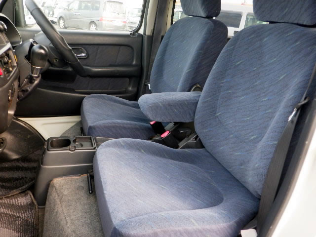 2001 Suzuki Every Wagon DA52W (UW-696f3b64abe54)[20]