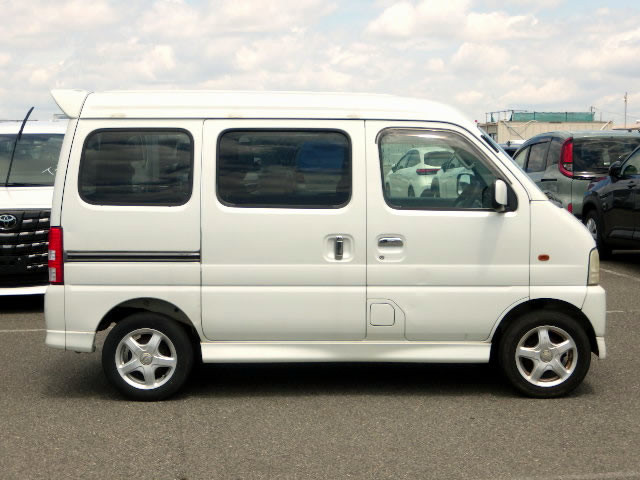 2001 Suzuki Every Wagon DA52W (UW-69f054e7bdc2b)[2]