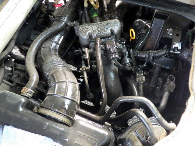 2001 Suzuki Every Wagon DA52W (UW-696f3b64abe54)[8]