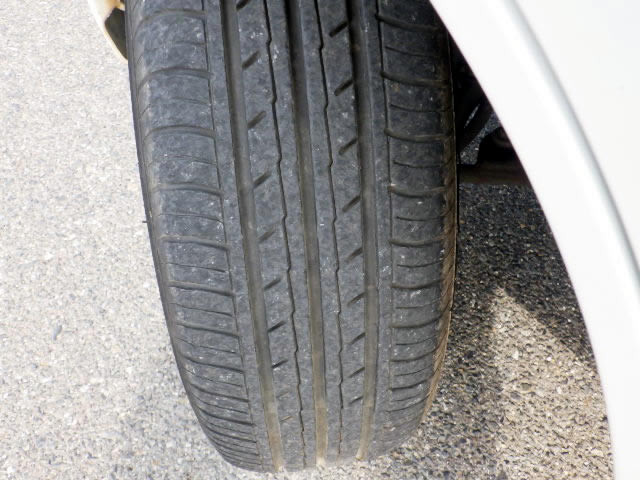 2001 Suzuki Every Wagon DA52W (UW-696f3b64abe54)[29]