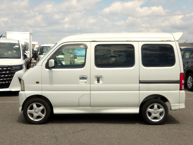 2001 Suzuki Every Wagon DA52W (UW-69f054e7bdc2b)[3]