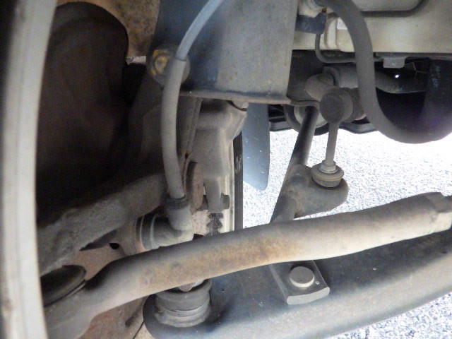 2001 Suzuki Every Wagon DA52W (UW-696f3b64abe54)[28]