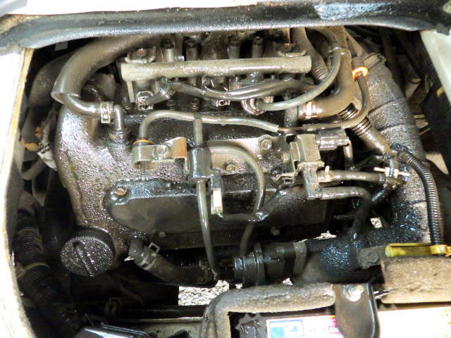 2001 Suzuki Every Wagon DA52W (UW-696f3b64abe54)[7]