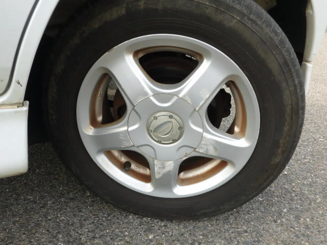 2001 Suzuki Every Wagon DA52W (UW-696f3b64abe54)[33]