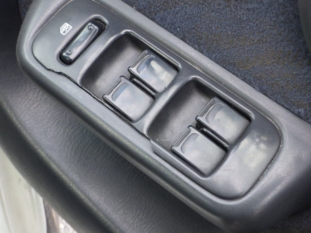 2001 Suzuki Every Wagon DA52W (UW-696f3b64abe54)[16]