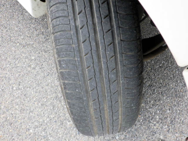 2001 Suzuki Every Wagon DA52W (UW-696f3b64abe54)[27]