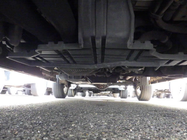 2001 Suzuki Every Wagon DA52W (UW-696f3b64abe54)[26]