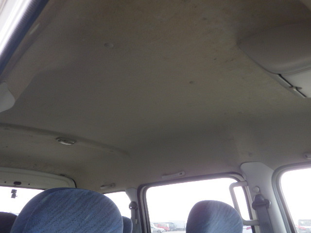 2001 Suzuki Every Wagon DA52W (UW-696f3b64abe54)[19]