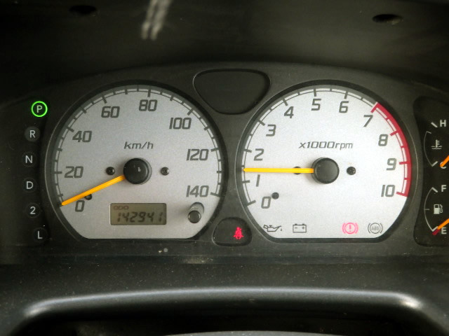 2001 Suzuki Every Wagon DA52W (UW-696f3b64abe54)[14]