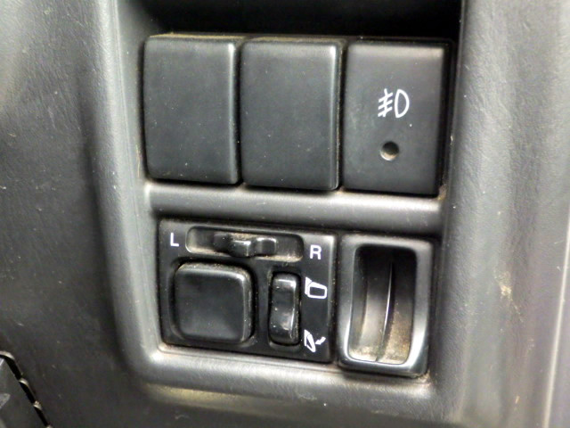 2001 Suzuki Every Wagon DA52W (UW-696f3b64abe54)[15]