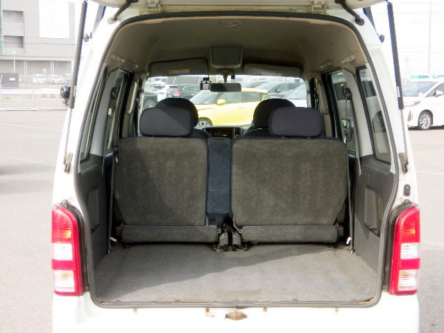 2001 Suzuki Every Wagon DA52W (UW-696f3b64abe54)[6]