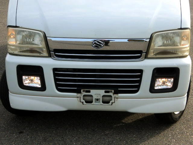 2001 Suzuki Every Wagon DA52W (UW-696f3b64abe54)[34]