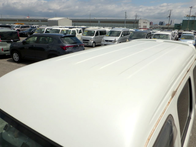 2001 Suzuki Every Wagon DA52W (UW-69f054e7bdc2b)[21]