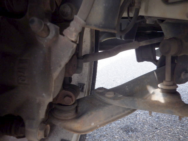 2001 Suzuki Every Wagon DA52W (UW-696f3b64abe54)[30]