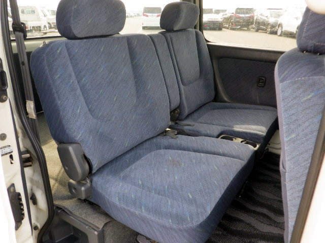 2001 Suzuki Every Wagon DA52W (UW-696f3b64abe54)[5]