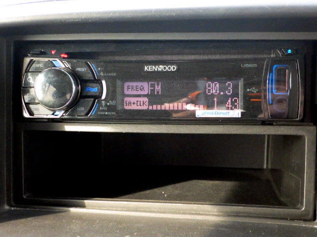 2001 Suzuki Every Wagon DA52W (UW-696f3b64abe54)[13]