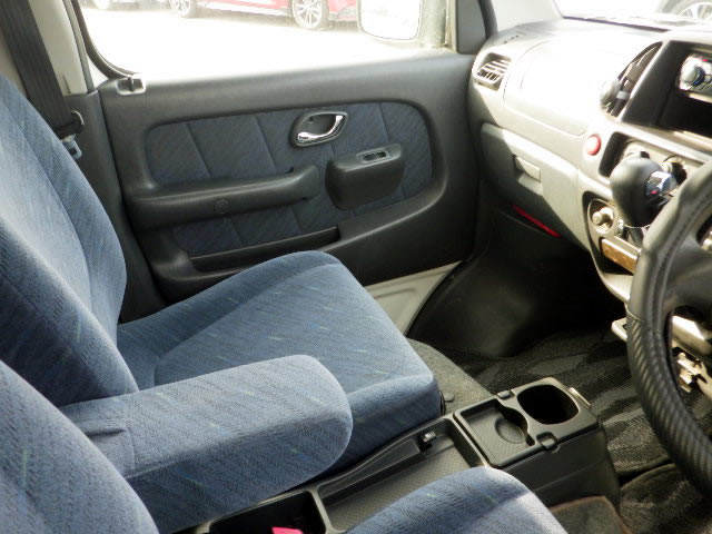 2001 Suzuki Every Wagon DA52W (UW-696f3b64abe54)[9]