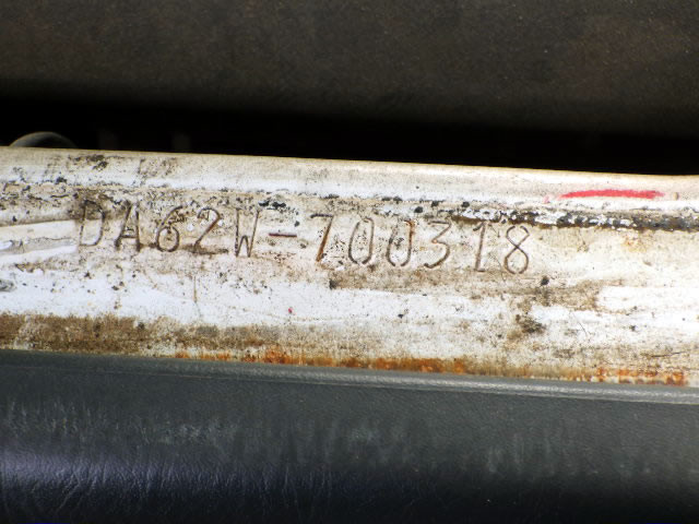 2001 Suzuki Every Wagon DA52W (UW-696f3b64abe54)[25]