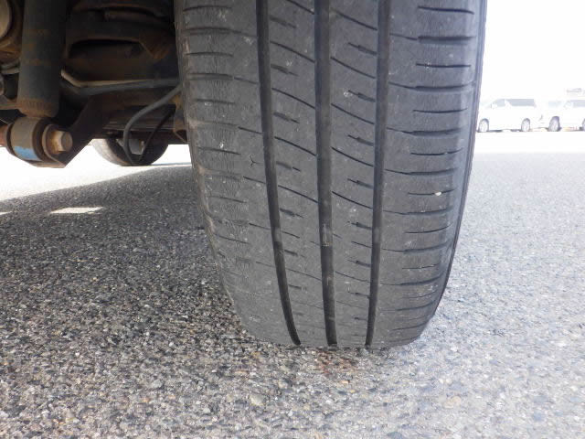 2001 Suzuki Every Wagon DA52W (UW-696f3b64abe54)[32]