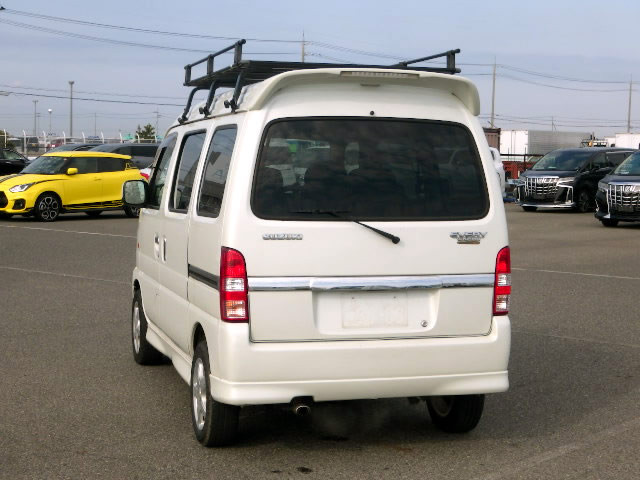 2001 Suzuki Every Wagon DA52W (UW-696f3b64abe54)[1]