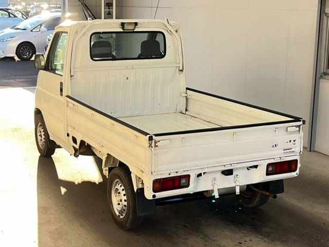 2001 Honda Acty Truck HA7 (UW-694e5693240e2)[1]